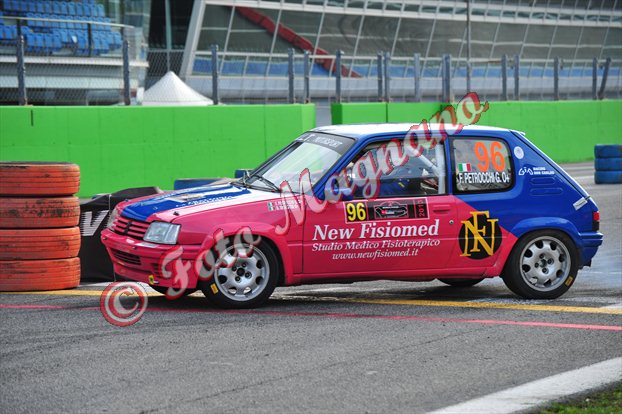 DSC_5330.jpg